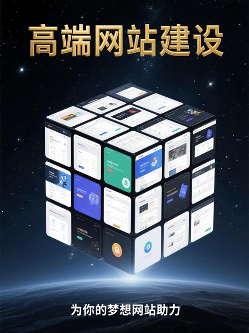 小程序开发外包：企业快速布局数字时代的捷径